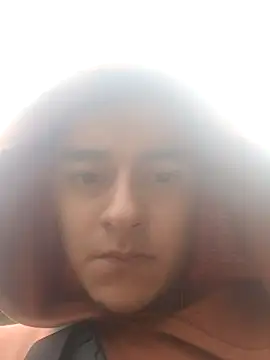 STUDIO-1's cam snapshot