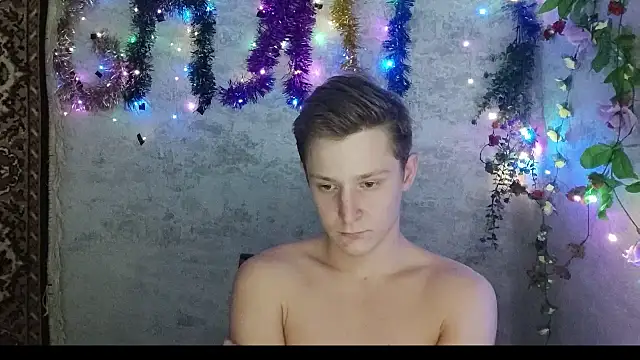 timigul's cam snapshot