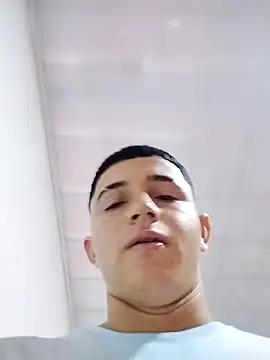 bigbo_777's cam snapshot