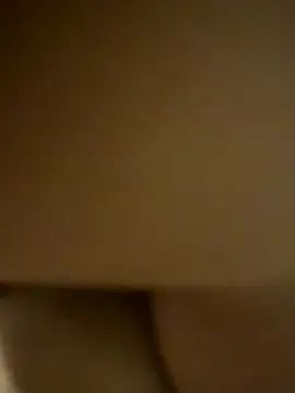 Slw444's cam snapshot