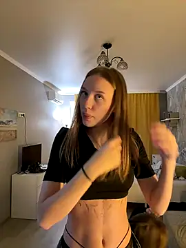 findwayout's cam snapshot