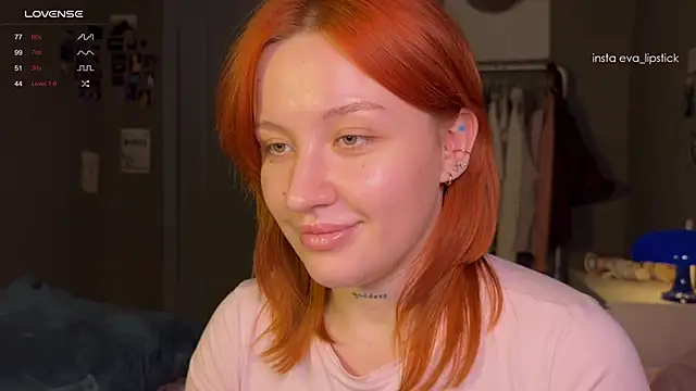 eva_stripchat's cam snapshot