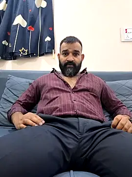 Fun_Guuy's cam snapshot