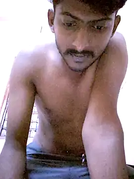 Bigsizemodda's cam snapshot