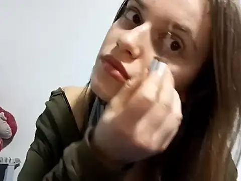 MildredVillareal's cam snapshot