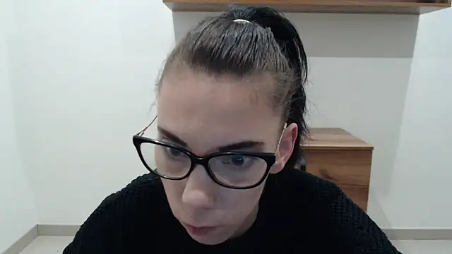 Lillia_dark's cam snapshot