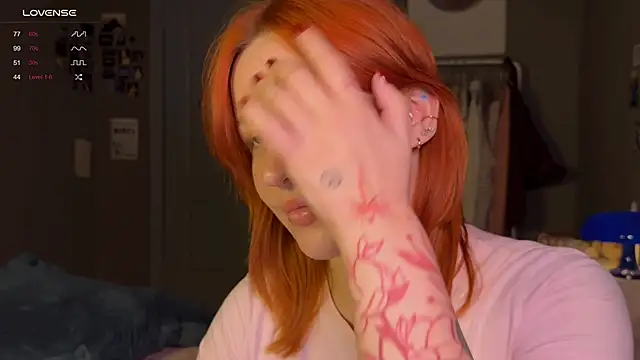 eva_stripchat's cam snapshot