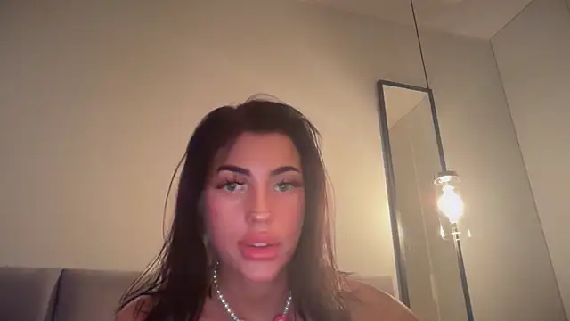 Marakuia054's cam snapshot