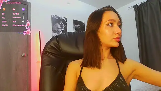 Lisa_Shultz's cam snapshot