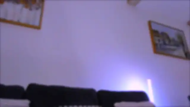 Moonamour's cam snapshot