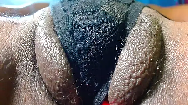 bethanywilson_23's cam snapshot