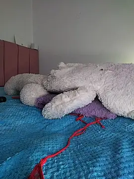 amycute_'s cam snapshot