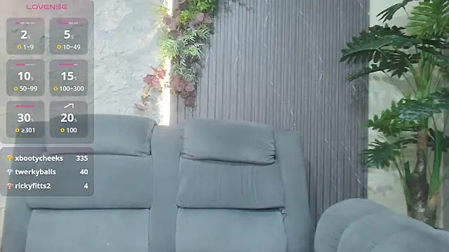 denise_babe_ live sex cam