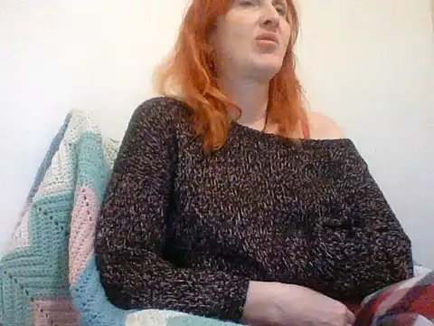 MssAngela live sex cam