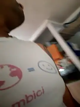 hecwil8's cam snapshot