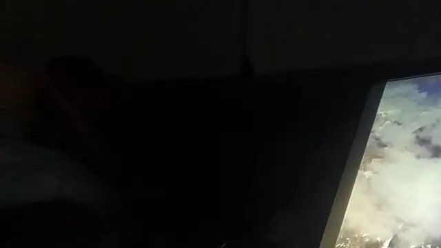 Exposed4Funn's cam snapshot