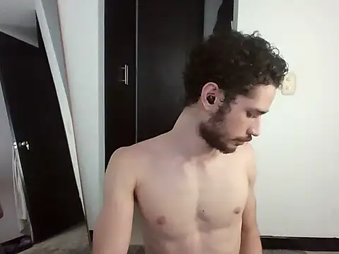 Dante_dm's cam snapshot