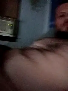 Fatcock6152's cam snapshot