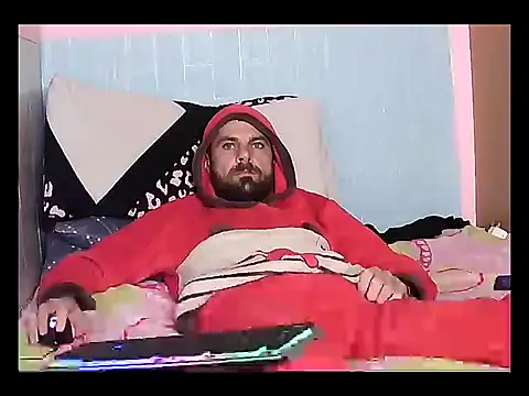 Pintiliescu's cam snapshot