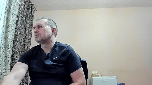 SanFrantsisko's cam snapshot