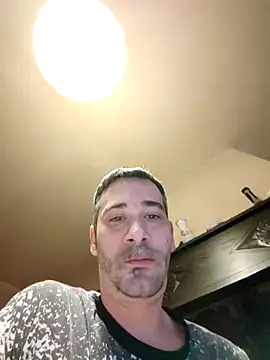 Hgay6935's cam snapshot