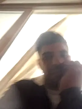 Pilastrocaldo91's cam snapshot