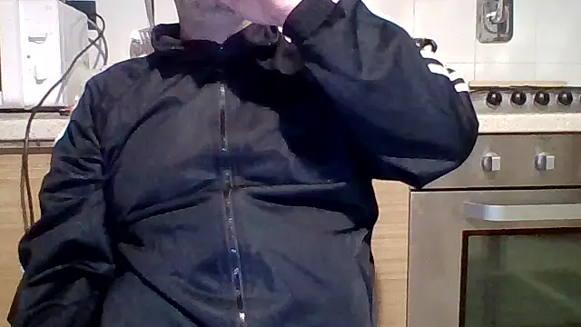 woww791's cam snapshot