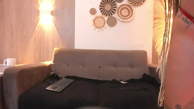 Kenya_carper live sex cam