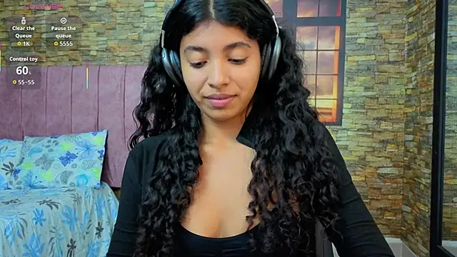 viktorya_xue live sex cam