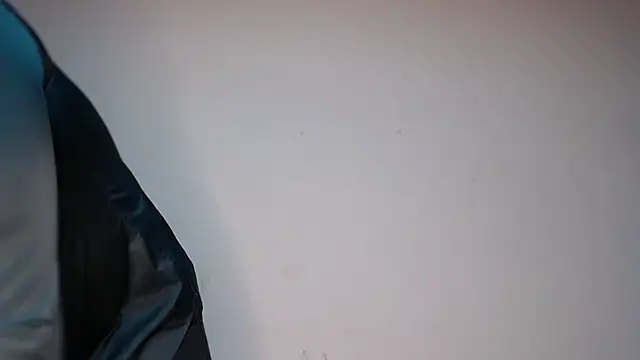 hardrock982 live sex cam