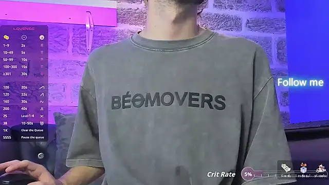 noah_ricci live sex cam