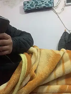 Mommy_Lover_1's cam snapshot