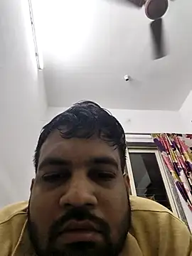 vinay_smalldick's cam snapshot