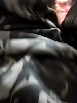 hyderabad_single's cam snapshot