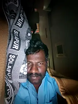 Paramkeerthi's cam snapshot