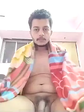 dzboy1994's cam snapshot