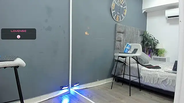 emilio_brandon live sex cam