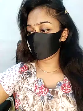 Tapur-'s cam snapshot