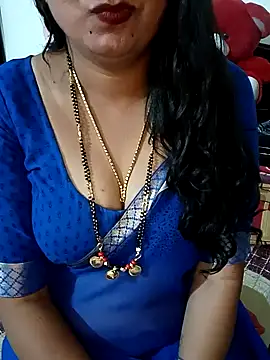 Urmila_kannada's cam snapshot