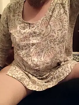 Ai_fse_ashu's cam snapshot