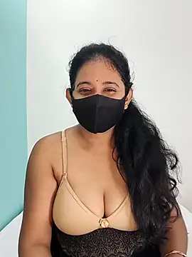 Your-Vedika's cam snapshot