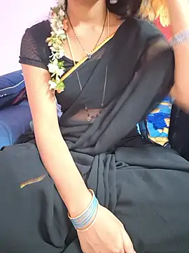 Rosely-rosely's cam snapshot