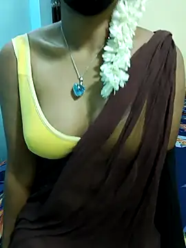 Chennai-couples's cam snapshot