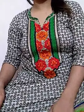 Tanha18's cam snapshot