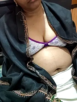 O_My_GoodnesS's cam snapshot