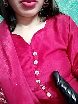 Noor_Darliing's cam snapshot