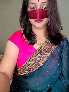 WetDollX's cam snapshot