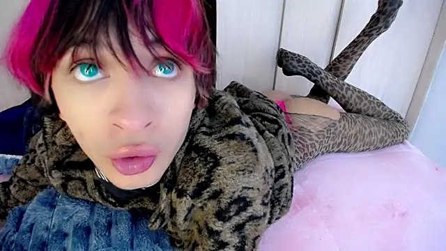 Sweet_Jack1 live sex cam