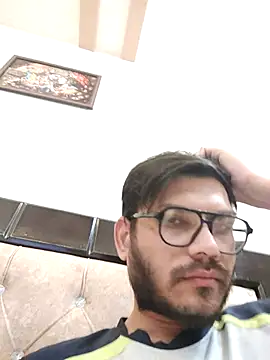 alex78265 live sex cam