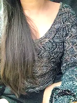 Roshni_98's cam snapshot